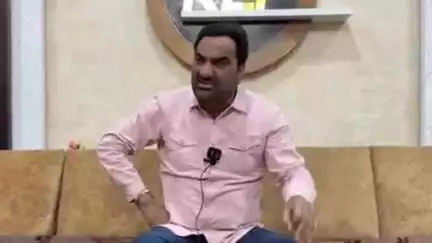 नागौर: नागौर जिले के निवासी डॉ. राकेश बिश्नोई आत्महत्या मामले में नागौर सांसद बेनीवाल का बयान, दोषी के खिलाफ हो कड़ी कार्रवाई
