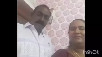 തിരുവനന്തപുരം: കരമനയിൽ ദമ്പതികൾ വീട്ടിൽ മരിച്ച നിലയിൽ, ഭർത്താവിന്റെ കഴുത്തറുത്തു, ഭാര്യ തൂങ്ങിമരിച്ചു