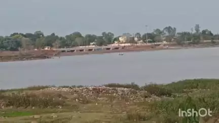 अशोक नगर: ज़िले में 16 जून से 15 अगस्त तक मछली पकड़ने पर रहेगा पूर्णतः प्रतिबंधित, कलेक्टर आदित्य सिंह ने जारी किया आदेश