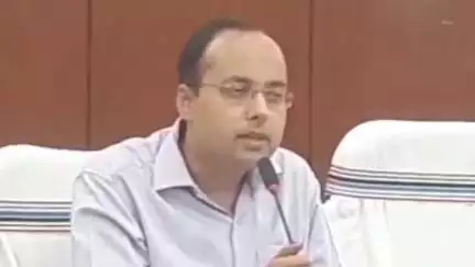 गया टाउन सीडी ब्लॉक: गया में भीषण गर्मी और लू के चलते डीएम ने 16 व 17 जून को सभी निजी स्कूल बंद रखने का दिया आदेश