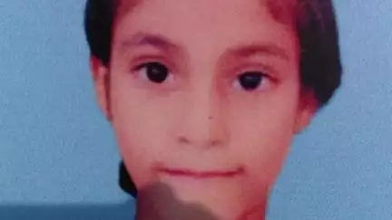 सहजनवा: पाली ब्लॉक के भरपही गांव में आकाशीय बिजली गिरने से बच्ची की मौत, आम के पेड़ के नीचे खड़े 3 बच्चों पर गिरी बिजली, 2 झुलसे