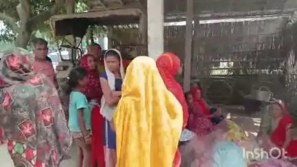 कल्याणपुर: बालापुर में ननिहाल आए युवक की डूबने से मौत, परिवार में मातम, 15 दिन पहले दादा का हुआ था निधन