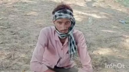 धमतरी: ग्राम नवागांव में एक व्यक्ति से 33 पौवा शराब जब्त, चौकी बिरेझर पुलिस ने आबकारी एक्ट के तहत किया गिरफ्तार
