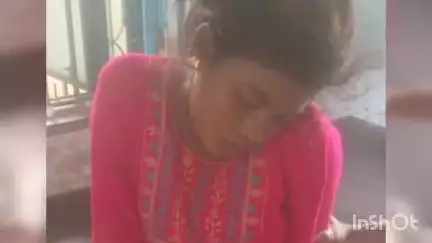 বর্ধমান ২: ইটলা এলাকায় পারিবারিক অশান্তির জেরে কীটনাশক খেয়ে গুরুতর অসুস্থ মহিলা, নিয়ে যাওয়া হল জামালপুর হাসপাতালে