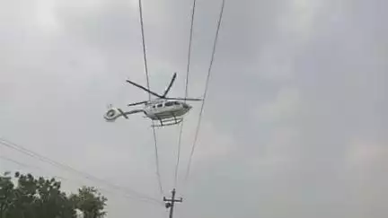 शिवसागर: शिवसागर में भीमराव अम्बेडकर की प्रतिमा अनावरण कार्यक्रम में उपमुख्यमंत्री सम्राट चौधरी पहुंचे, किया अनावरण