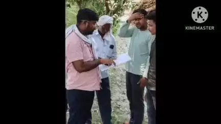 फूलपुर: फूलपुर में बिजली चोरी पर बिजली विभाग ने की बड़ी कार्रवाई, 12 उपभोक्ता पकड़े गए, ₹27.5 लाख का बकाया वसूला गया