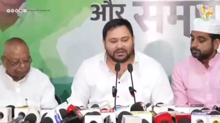 जमाई आयोग की मांग कर दी तेजस्वी यादव ने नीतीश कुमार से , जमाई आयोग मैं जमाई हो गए सेट | #tejswiyadav #mahua #bihar