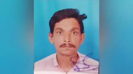 ముధోల్: బాసరలో మరో విషాదం బాసర మండల కేంద్రం లోని మైలాపూర్ చెరువులో బాసర కు చెందిన బలగం రాజు ప్రమాదవశాత్తు పడి మృతి
