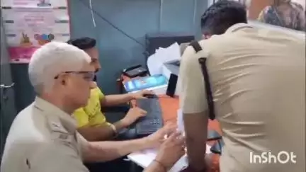 फतेहाबाद: रतिया में पैसे के लिए व्यापारी की हत्या, जांच में खुलासा, आरोपी पर था लाखों का कर्ज़