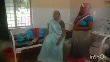 बिधूना: कुदरकोट थाना क्षेत्र के वैवाह के समीप ऑटो पलटने से चार लोग घायल हुए