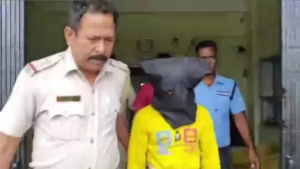 পুরাতন মালদা: পুলিশ গোপন সূত্রে খবর পেয়ে চাকি মোড়ে ১২ নং জাতীয় সড়ক এলাকায় দেশি বন্দুক এবং কার্তুজ  সহ গ্রেপ্তার ১ যুবক