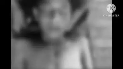 हुज़ूर: भोपाल के रातीबड़ क्षेत्र के केकड़िया गांव में आकाशीय बिजली गिरने से 12 वर्षीय छात्र की मौत