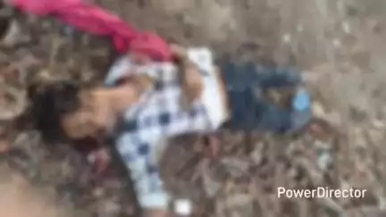 नैनपुर: नैनपुर-बालाघाट मार्ग पर पेड़ से टकराकर स्कूटी सवार युवक की मौके पर ही मौत