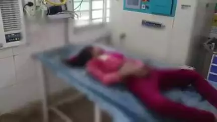 शेखपुरा: बेलछी बीघा गांव में तालाब में डूबने से दो बच्चियों की दर्दनाक मौत, परिजनों में मचा कोहराम