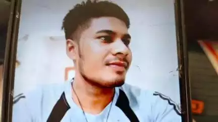 पडरौना: बसडीला बुजुर्ग गांव में 22 वर्षीय युवक की संदिग्ध हालात में मौत, पुलिस ने शव का पीएम करवाकर जांच शुरू की