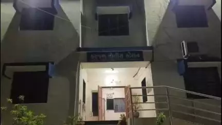 કરજણ: મેથી સિમળીરોડ પર બે એકટીવા સામ સામે ભટકાતા એકનું મોત, ત્રણ ને ઈજા