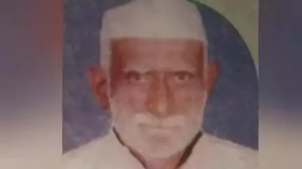 ಮಳವಳ್ಳಿ: ಪಟ್ಟಣದಲ್ಲಿ ಹೃದಯಾಘಾತದಿಂದ ಕೆ ಆರ್ ಎಸ್ ಪಕ್ಷದ ಮಾಜಿ ಜಿಲ್ಲಾಧ್ಯಕ್ಷರಾದ ದುಗ್ಗನಹಳ್ಳಿ ಮಹಾದೇವಪ್ಪ ನಿಧನ