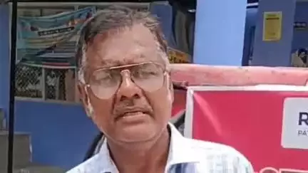 रुन्नी सैदपुर: रुन्नीसैदपुर में अधिकारी ने कहा- सीतामढ़ी जिले के सभी सरकारी अस्पतालों में होगा निशुल्क कैंसर जांच शिविर का आयोजन