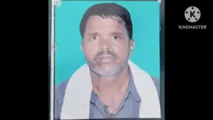 खुरई: चिरौंजी कॉलोनी में आत्महत्या से पहले व्यक्ति ने बेटों को फोन किया, 'आखिरी बार देखना है तो घर आ जाओ'