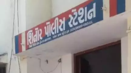 શિનોર: દીવેર નો 26 વર્ષીય યુવક મિત્રોને નદીનો રસ્તો બતાવવા નીકળ્યા બાદ 25 દિવસથી ગુમ. . !