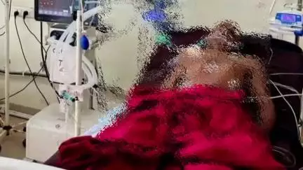 डुमरी: झापीपा के केंद्रीय सचिव ने पंचायत सेवक सुखलाल महतो की आत्महत्या मामले में प्राथमिकी दर्ज कर कार्रवाई की मांग की