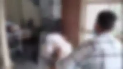 मुज़फ्फरनगर: कुख्यात नफीस कालिया गैंग के चर्चित नईम धोबी समेत दो बंदियों की मौत, गैंगस्टर के मामले में दो साल से जेल में था बंद