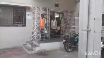 रामानुजगंज: रामचंद्रपुर पुलिस ने पशु तस्करी के मामले में 11 आरोपियों को गिरफ्तार कर भेजा जेल