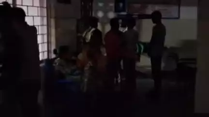 सिहोरा: वार्ड नंबर 9, इमलहापुरा में अज्ञात कारणों से फांसी पर झूली युवती
