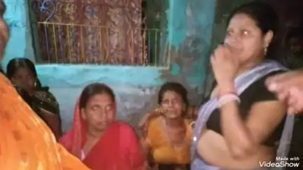 परसा: मारर में भाई ने भाई को चाकू मारकर मौत के घाट उतारा