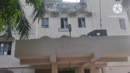 थरथरी: थरथरी थाना परिसर में 16 व 17 जून को होगा लाइसेंसी शस्त्रों का भौतिक सत्यापन
