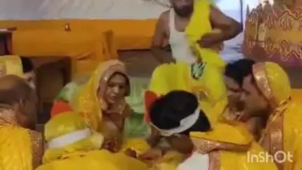 विदिशा नगर: विदिशा: अरिहंत बिहार में सिद्ध चक्र विधान में शामिल होंगे कृषि मंत्री शिवराज सिंह चौहान