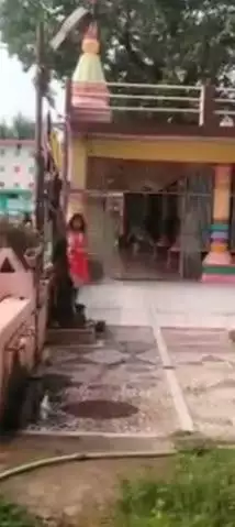 महासमुंद: पिता से मिलने जा रहा युवक का एक्सीडेंट में हुआ निधन, चिरकुटहीन देवी मंदिर के पास हुआ हादसा