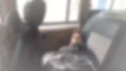 लटेरी: लटेरी के महोटी में पानी भरते समय करंट लगने से 32 वर्षीय व्यक्ति की मौत, पुलिस ने मर्ग कायम किया