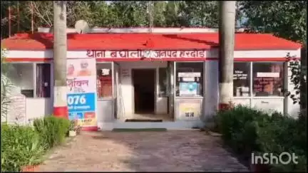 संडीला: बघौली थाना क्षेत्र के जब्बार खेड़ा के रिटायर गेटमैन की बिगड़ी हालत के बाद अस्पताल में हुई मौत