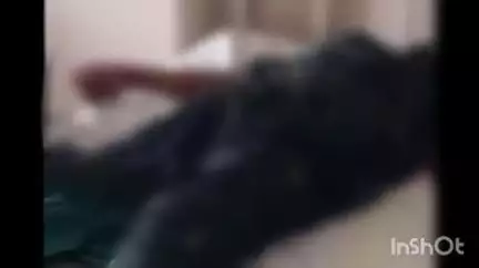 उज्जैन शहर: चकरावदा में महिला से छेड़छाड़ का प्रयास, रिपोर्ट लिखवाने पहुंची तो रास्ता रोककर मारपीट, 4 घायल
