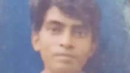 इटावा: माल गोदाम के पास क्लोन दरभंगा एक्सप्रेस की चपेट में आने से रेलवे के टेलीकॉम विभाग के टेक्नीशियन की हुई दर्दनाक मौत
