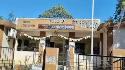 सिमगा: सिमगा के शासकीय स्कूलों में 16 से शाला प्रवेशोत्सव का आयोजन