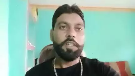 गरीब बच्चों की मदद करेगा युवा समाजसेवी सर्वेंद्र सिंह यादव पिपरवाह
