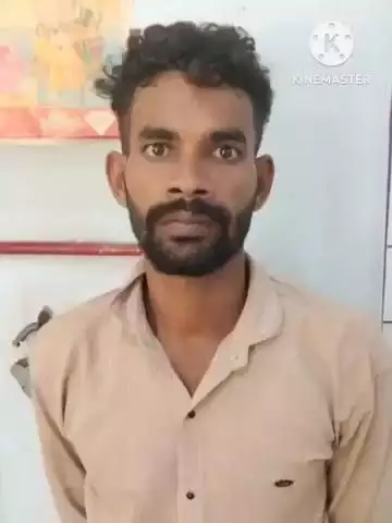 धमतरी: ग्राम दोनर के पास एक युवक को चाकू मारने वाले दो आरोपियों को अर्जुनी थाना पुलिस ने किया गिरफ्तार