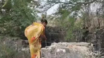 ખંભાળિયા: દ્વારકા જિલ્લાના હરીપર ગામે વીજ ધાંધિયા યથાવત ખેડૂતો મુશ્કેલીમાં#Jansamasya