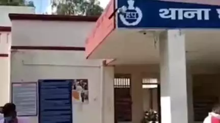 जगाधरी: थाना छप्पर: 19 वर्षीय लड़की घर से लापता, पिता ने दर्ज कराई शिकायत