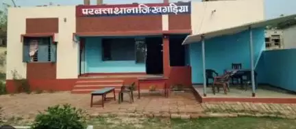 परबत्ता: परबत्ता थाना क्षेत्र में दो अलग-अलग मारपीट की घटनाओं में महिला सहित आधा दर्जन घायल, इलाज जारी