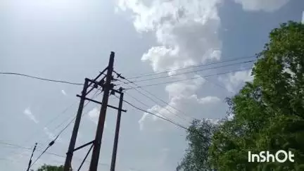 जवाली: कोटला के बिजली उपभोक्ताओं से बढ़े हुए बिजली लोड को एक्सटेंड कराने की विभागीय अधिकारी ने की अपील