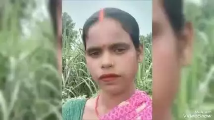 उतरौला: 27 वर्षीय महिला की संदिग्ध परिस्थितियों में हुई मौत