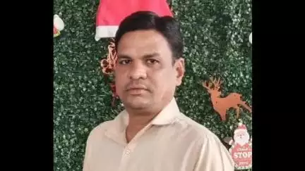 మంథని: తెలంగాణ యూనియన్ ఆఫ్ వర్కింగ్ జర్నలిస్ట్ జిల్లా ఎన్నికల్లో మంథని ప్రెస్ క్లబ్ సభ్యులు ఏకగ్రీవ ఎన్నిక