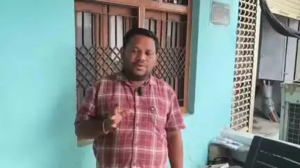 అసిఫాబాద్: జిల్లాలో విద్యా వ్యవస్థ కుంటుపడుతుంది: CPM జిల్లా కార్యదర్శి వర్గ సభ్యులు దుర్గం దినకర్