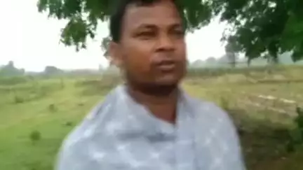 ରେଢାଖୋଲ: ସାପଲହରା ନିକଟରେ ବଜ୍ରାଘାତରେ ୧୦ଟି ଛେଳି ମୃତ