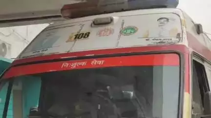 दलौदा: ग्राम बाबरेचा में दो पक्षों के बीच हुआ विवाद, 6 लोगों के खिलाफ मामला दर्ज