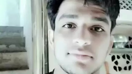 अजमेर: नागौर से अजमेर नर्सिंग भर्ती परीक्षा देने आए युवक का शव 2 दिन बाद तेजाशल गांव में मिला, जांच में जुटी पुलिस
