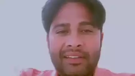 दलौदा: NDPS एक्ट के मामले में 1 साल से फ़रार चल रहे आरोपी को दलोदा पुलिस ने किया गिरफ़्तार